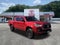 2023 Toyota Tacoma 4WD SR5