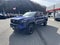 2025 Toyota Tacoma 4WD TRD Off Road Hybrid