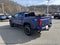 2025 Toyota Tacoma 4WD TRD Off Road Hybrid