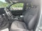 2024 Toyota Tacoma 4WD SR