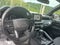 2024 Toyota Tacoma 4WD SR