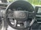 2024 Toyota Tacoma 4WD SR