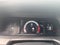2024 Toyota Tacoma 4WD SR