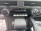 2024 Toyota Tacoma 4WD SR