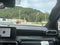 2024 Toyota Tacoma 4WD SR