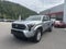 2024 Toyota Tacoma 4WD SR