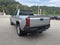 2024 Toyota Tacoma 4WD SR