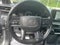 2024 Toyota Tacoma 4WD SR