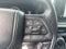 2024 Toyota Tacoma 4WD SR