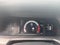 2024 Toyota Tacoma 4WD SR