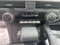 2024 Toyota Tacoma 4WD SR