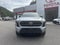 2024 Toyota Tacoma 4WD SR