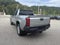2024 Toyota Tacoma 4WD SR