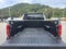 2024 Toyota Tacoma 4WD SR