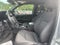 2024 Toyota Tacoma 4WD SR