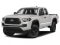 2022 Toyota Tacoma 2WD SR