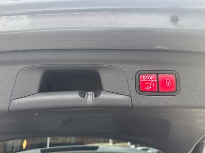 2020 Mercedes-Benz GLE GLE 350