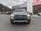 2020 Mercedes-Benz GLE GLE 350