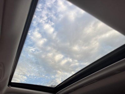 2020 Mercedes-Benz GLE GLE 350