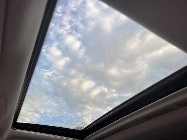 2020 Mercedes-Benz GLE GLE 350