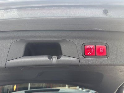 2020 Mercedes-Benz GLE GLE 350