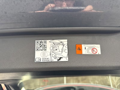 2025 Toyota Grand Highlander Platinum