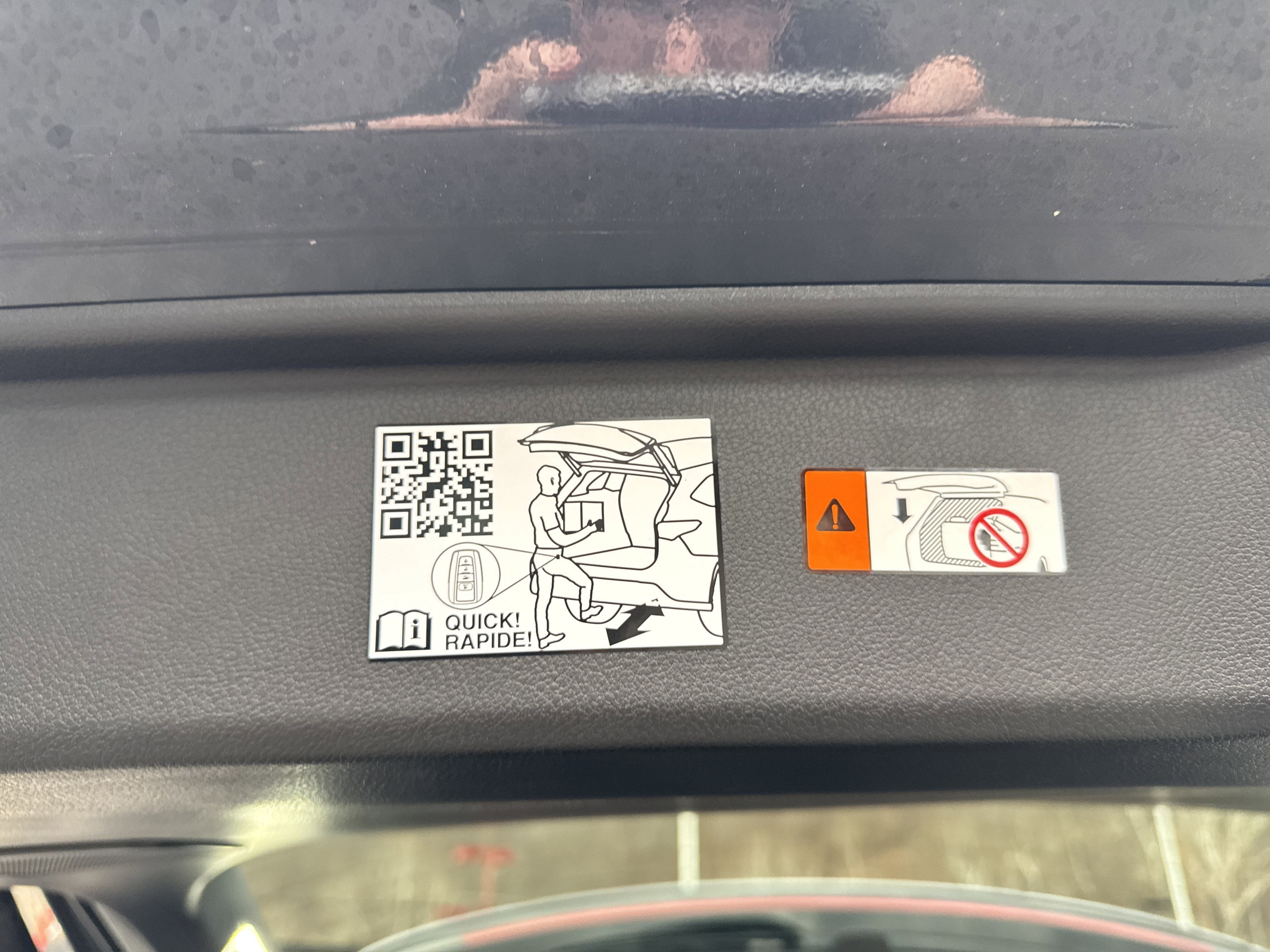 2025 Toyota Grand Highlander Platinum