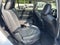 2025 Toyota Grand Highlander Base