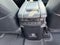 2025 Toyota Grand Highlander Base