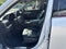 2025 Toyota Grand Highlander Base