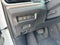 2025 Toyota Grand Highlander Base