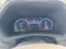 2025 Toyota Grand Highlander Base