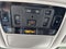 2025 Toyota Grand Highlander Base