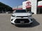 2025 Toyota Grand Highlander Base