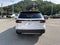 2025 Toyota Grand Highlander Base