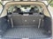 2025 Toyota Grand Highlander Base