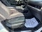 2025 Toyota Grand Highlander Base