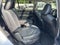 2025 Toyota Grand Highlander Base