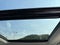 2025 Toyota Grand Highlander Base