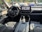 2025 Toyota Grand Highlander Base