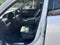 2025 Toyota Grand Highlander Base