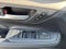 2025 Toyota Grand Highlander Base