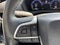 2025 Toyota Grand Highlander Base