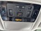2025 Toyota Grand Highlander Base