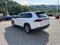 2025 Toyota Grand Highlander Base