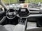 2023 Toyota Highlander Hybrid LE