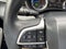 2023 Toyota Highlander Hybrid LE