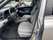 2023 Toyota Highlander Hybrid LE
