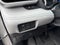 2023 Toyota Highlander Hybrid LE