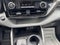 2023 Toyota Highlander Hybrid LE